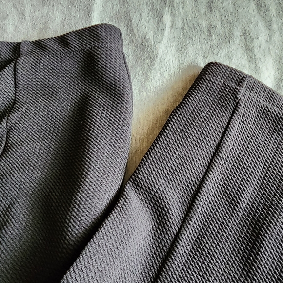 ** Pants ** from Scarlet Witch Costume Multiverse of Madness Wanda Maximoff - Picture 4 of 8